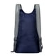 thumbnail image 2 of Mochila de Senderismo Kuymtek 20 Litros para Acampar para Hombres Y Mujeres azul oscuro, 2 of 8