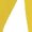 Yellow, variant on TMOYZQ Girls Kids Plain Lace Trim Viscose Dance Active Tights Summer Cycling Shorts