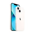 thumbnail image 2 of Smartphone iPhone 13 Reacondicionado 128gb Blanco + Reloj Genérico Apple iPhone MGCT3LL/A, 2 of 2