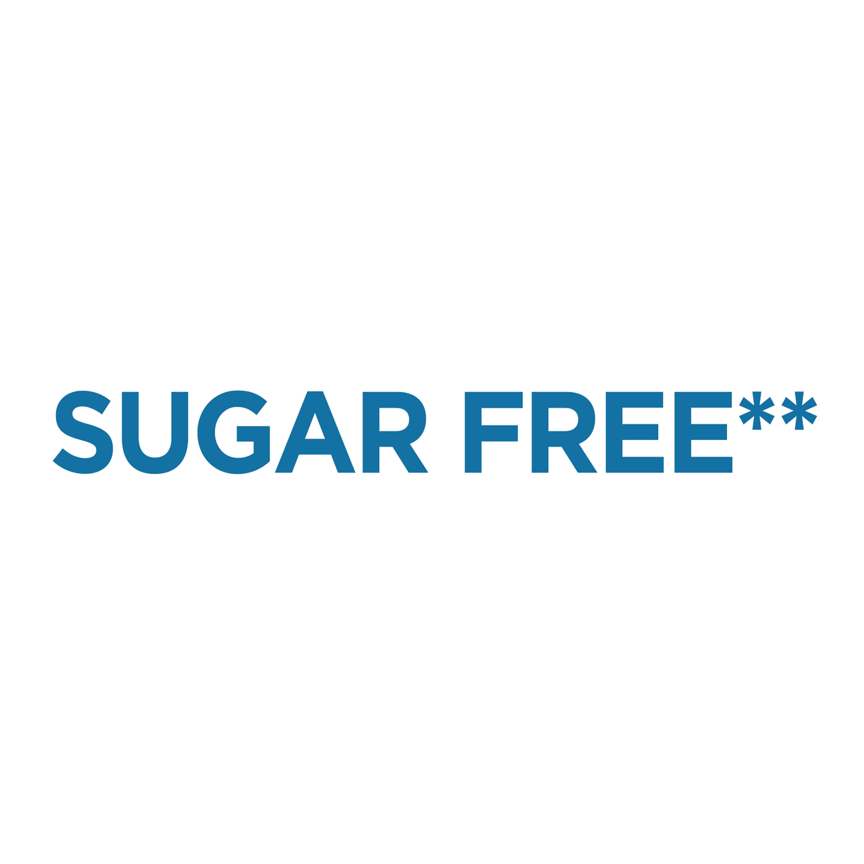 Equate Sugar-Free Dry Mouth Relief Lozenges, Peppermint, 2.5 oz, 36 Count