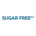 thumbnail image 5 of (2 pack) Equate Sugar-Free Dry Mouth Relief Lozenges, Peppermint, 2.5 oz, 36 Count, 5 of 13