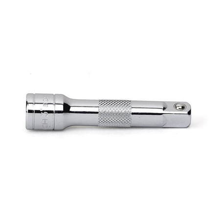 

Gearwrench 81241 3/8 Drive 3 Extension