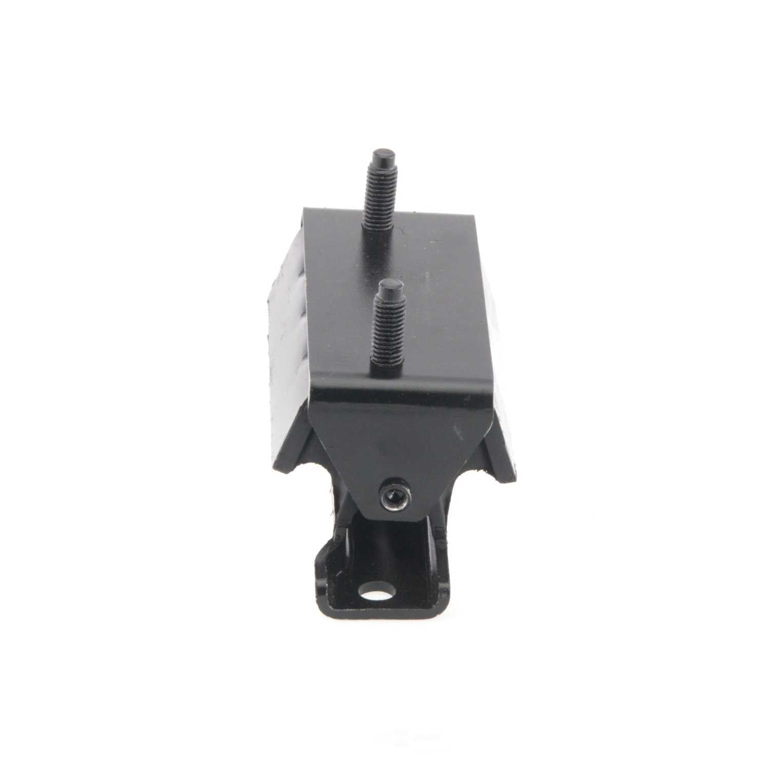 Anchor 3544 Transmission Mount