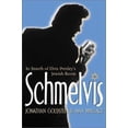 thumbnail image 1 of Pre-Owned Schmelvis: In Search of Elvis Presley's Jewish Roots (Paperback) 155022462X 9781550224627, 1 of 1