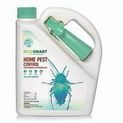 Ecosmart Organic Home Pest Control، 64-Ounce