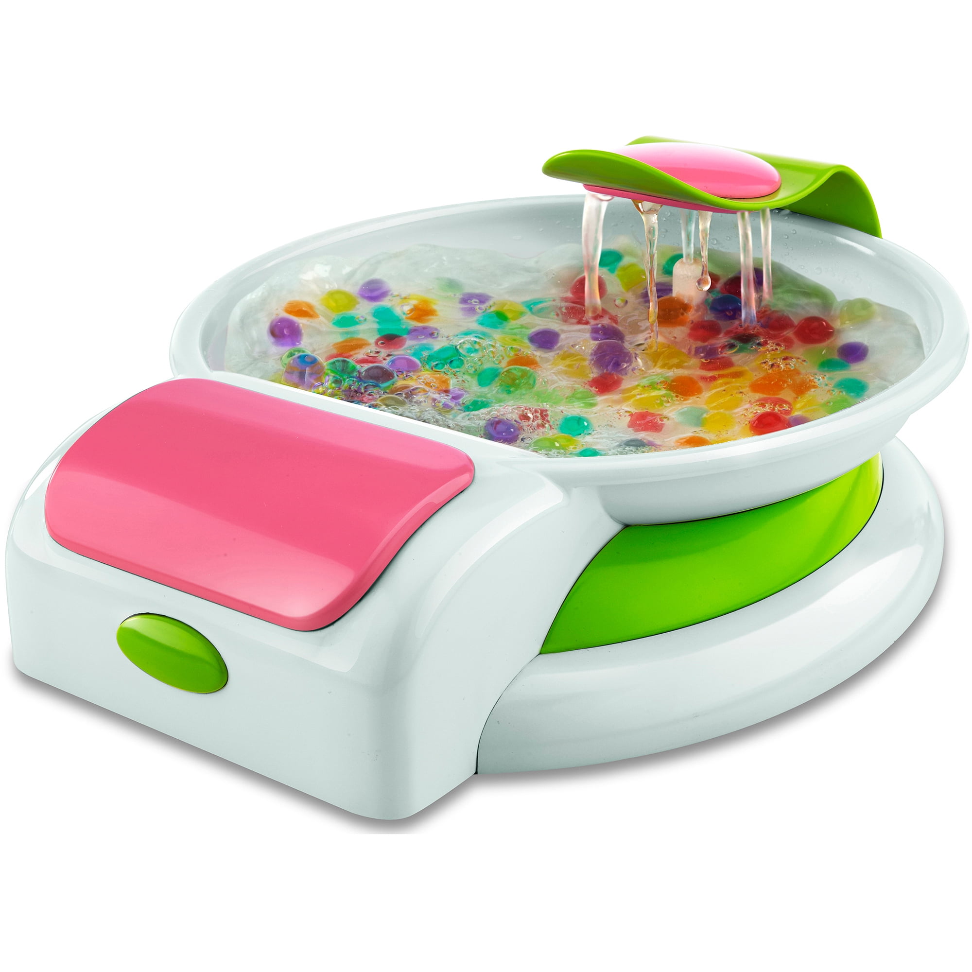 Orbeez Orb Hand Spa â BrickSeek