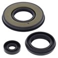 thumbnail image 1 of New Engine Oil Seal Kit Yamaha SRX 600 600cc 1998 1999, 1 of 1