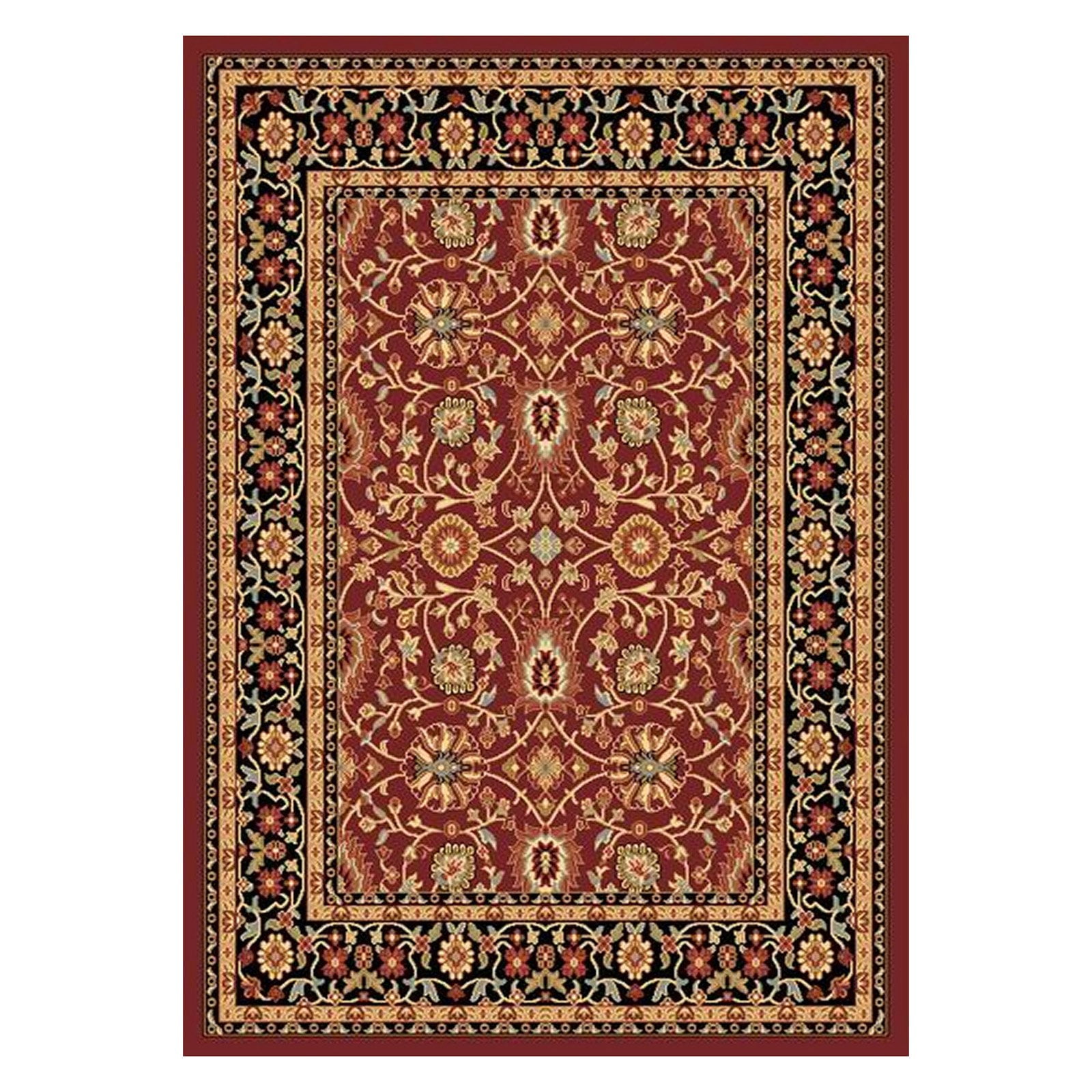 Dynamic Rugs Yazd 2803390 2x3.6