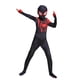 thumbnail image 1 of Buy 2 Save 10% Disfraz de Halloween para niños disfraz de cosplay conjunto de disfraz para niños rojo y azul, 1 of 3
