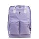 thumbnail image 1 of Mochila J World Timo para portátil multifuncional de 17 pulgadas, 1 of 5