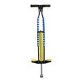thumbnail image 1 of DOMELAY Easy Grip Pogo Accessory, Sponge Coating, Outdoor Active Exercise Toy, Ideal for Blue, 1 of 9