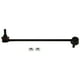thumbnail image 1 of Tornillo Estabilizador Sebring 2001 A 2006 Chrysler Delantero Izquierdo TRW ., 1 of 4