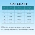 thumbnail image 4 of UVEASISHA Athletic Tank Tops for Men Undershirt Cut off Sleeveless Muscle Shirts Crewneck Casual Gym Workout Tanks Solid Color Running Shirt Black 3XL, 4 of 6