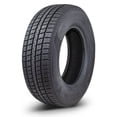 thumbnail image 2 of Saffiro Maxtrac H/T II P245/50R20 102V Tire, 2 of 2