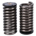 thumbnail image 3 of 2Pcs Iron Spring Accessory For  362 365 371 372 570 575XP 576XP Electric Chainsaw, 3 of 8