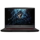 thumbnail image 1 of Laptop Gamer MSI  10UE-091 15.6'' i7-10750H 8GB RTX 3060, 1 of 2