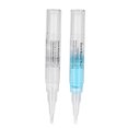 thumbnail image 4 of Pet Teeth Cleaning Pen, Anti Slip Design Soften And Remove  Calculus Pet Friendly Pet Teeth Whitening Toothbrush  For Cats For Dogs, 4 of 8
