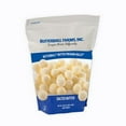 thumbnail image 2 of Butterball Farms Salted Butter Premium Balls, 3 Pound -- 6 per case, 2 of 10