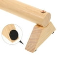 thumbnail image 3 of OULII 1 Set of Push-up Handles Multi Functional Abdominal Exercise Device for Home, 3 of 8