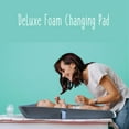 thumbnail image 4 of babyworks™ Deluxe Foam Changing Pad, 4 of 8