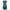 Blue, variant on Dresses for Women 2023 Plus Size Summer Casual Midi Clearance Dresses For Women 2023 Fashion Women Summer Retro Print Lady Elegant Short Sleeve V-Neck Casual Dress