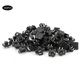 thumbnail image 4 of Sensor de desgaste de pastillas de freno delantero LR033275 para Land Rover Range Rover Sport 2013-2016 Jadeshay A, 4 of 8