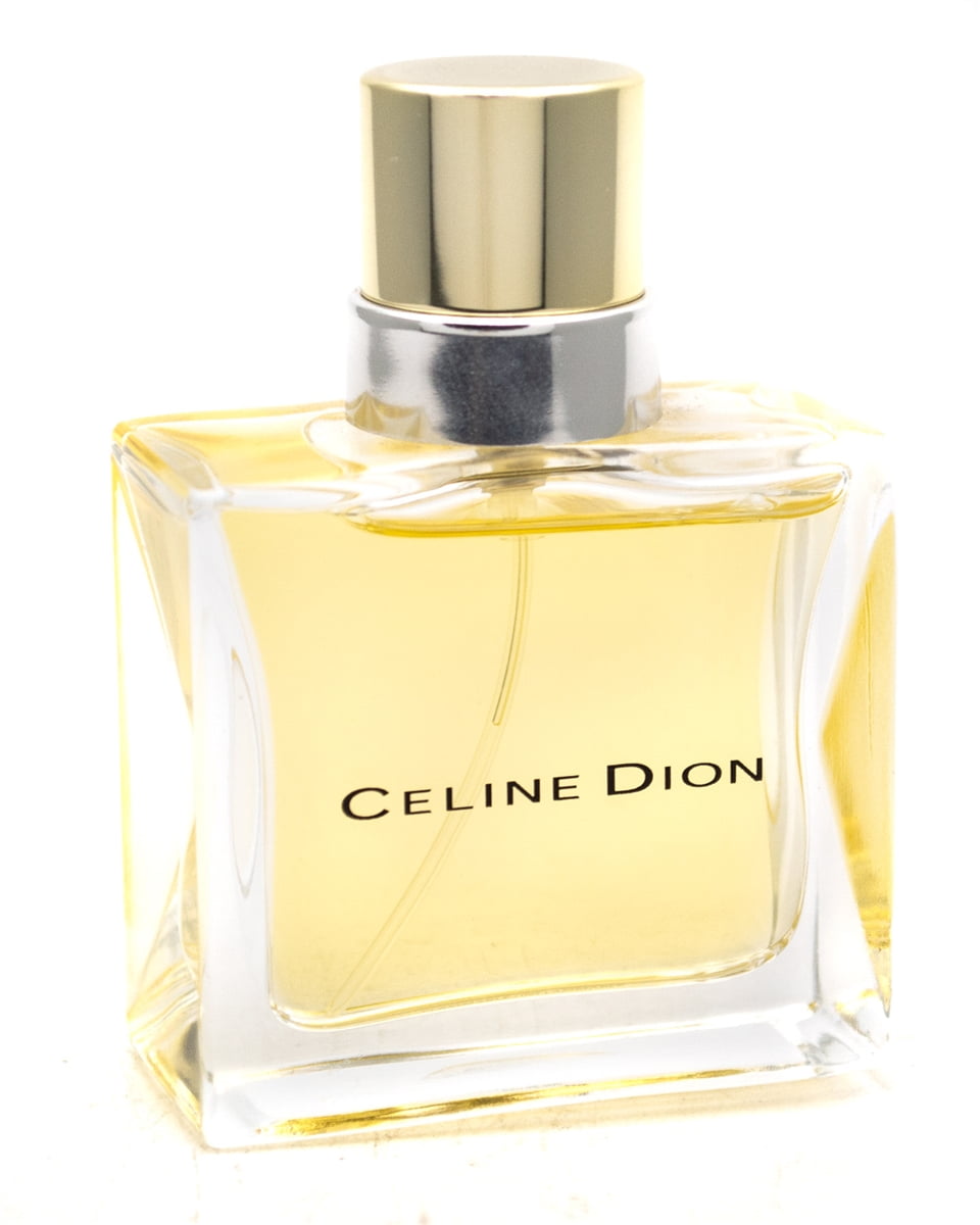 最終決算 de Eau Dion Celine Toilette Walmart.com - oz fl 1 Spray 香水(ユニセックス)