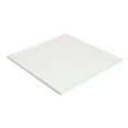 thumbnail image 4 of Sharp FGLSPA076WRYZ R-21Ht Ceramic Shelf, 4 of 4