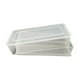 thumbnail image 3 of Cajas de Almacenamiento de monedas Bewildely PP Transparente HA065585-00, 3 of 6