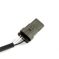 thumbnail image 4 of 12637338 O2 Oxygen Sensor for Volt 2016-2019 Spark 2017-2019 1.4L for Car Sensor, 4 of 5