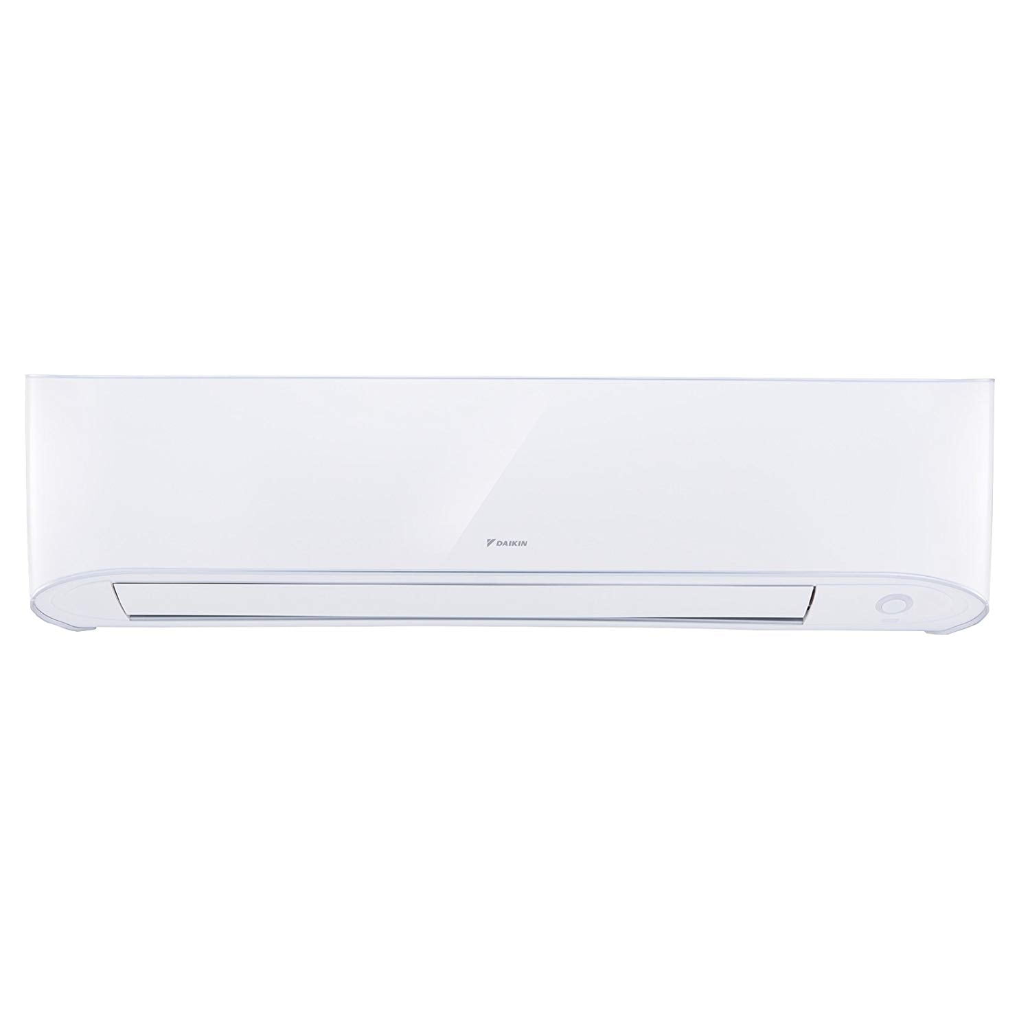格安人気 DAIKIN ACK70TKS-W 加湿器 - education.nerdvana.ro