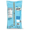 thumbnail image 6 of (3 pack) Great Value Crispy and Salty Pretzel Sticks, 16 oz, 6 of 10