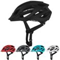 thumbnail image 3 of Casco de bicicleta de montaña Casco de ciclismo de bicicleta MTB para hombres y, 3 of 8