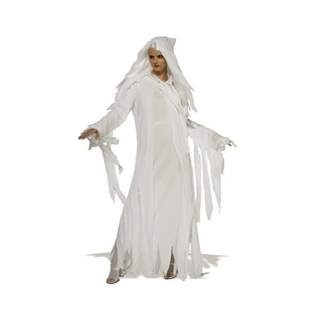 Teen Ghostly Spirit Costume Rubies 57015