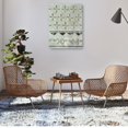 thumbnail image 3 of Cuadro Decorativo | Fine Art Tj | En El Ritmo Yo Por Tom Reeves - 114 x 86 cm, 3 of 4