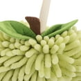 thumbnail image 4 of YSNOOWE Hand Towel With Hanging Loop Multi Chenille 1Pack For Daily Use, 4 of 8