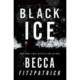 thumbnail image 1 of Black Ice, 1 of 1