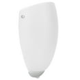 thumbnail image 3 of Wall USB Charging Motion Sensor Wall Light Thermal Infrared Induction Lamp Warm Light TDL-7135B, 3 of 8