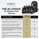 thumbnail image 3 of Loción autobronceadora sin sol Norvell Venetian Rapid 150 ml, 3 of 9