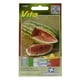thumbnail image 1 of Semillas De Sandía Vita 3 Gr Verde 70-90 Días, 1 of 3