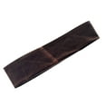 thumbnail image 1 of Velvet Hairband Wig, Adjustable & Anti-Slip Design - Soft, Comfortable, Stylish, 1 of 9