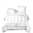 Lake House Bedding Sets Lake Paddle R Comforter Set Twin Size Rustic lake-house-bedding-sets-lake-paddle-r-comforter-set-twin-size-rustic