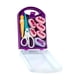 thumbnail image 2 of Juego de 6 perforadoras de papel para manualidades, perforadoras de papel, perforadoras para manualidades, accesorios de scrapbooking para cartón, 2 of 9