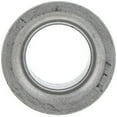 thumbnail image 6 of CUB CADET 956-04067B Engine Pulley LTX 1042 1045 1046 1050 XT1 XT2 LT42 LX46, 6 of 11