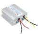 thumbnail image 3 of KAIYANG Convertidor de potencia, fuente de alimentación para automóvil, convertidor inversor CC-CC de 12 V a 24 V, 15 A, 3 of 4