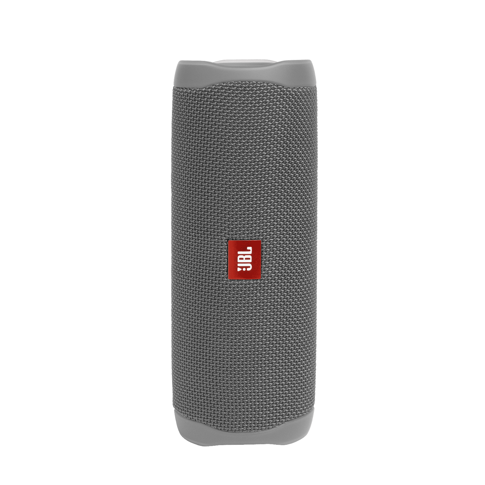 JBL Flip 5 Portable Waterproof Wireless Bluetooth Speaker - Gray 
