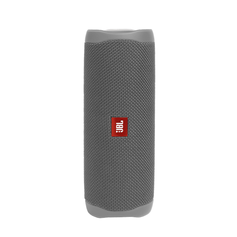 JBL Flip 5 Wireless Portable Bluetooth Speaker,PartyBoost,Without