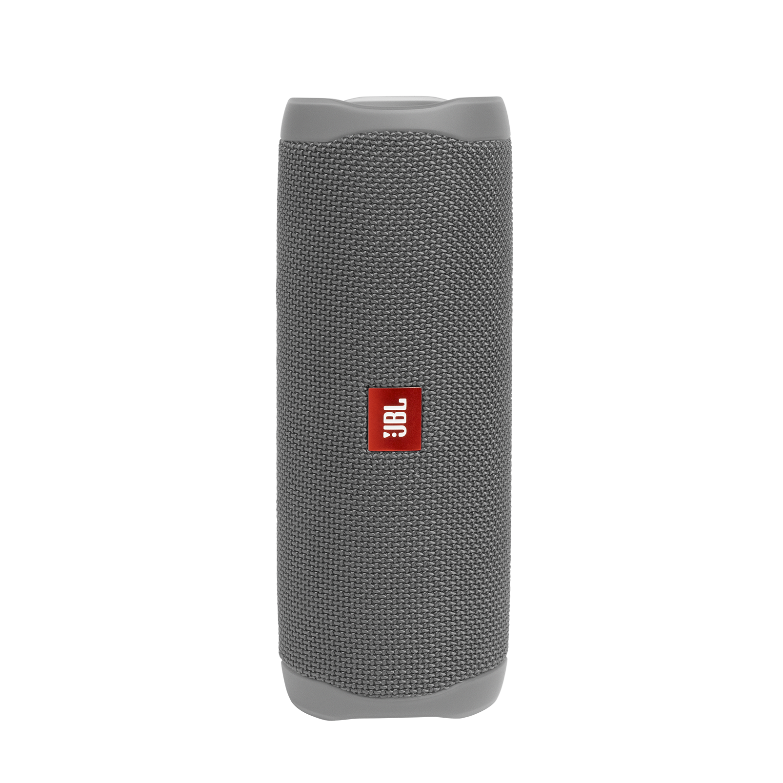 JBL Flip 5 Portable Waterproof Wireless Bluetooth Speaker - White - image 4 of 19