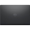 thumbnail image 5 of Dell Inspiron 15.6" FHD Laptop, AMD Ryzen 5-5500U(6-Core), 64GB RAM, 2TB SSD, AMD Radeon Graphics, USB-A&C, HDMI, Windows 11 Home, 20 in 1 Multifunctional Brush, 5 of 5