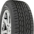 thumbnail image 6 of Falken Ziex S/TZ05 305/40R22XL 114H BW All-Season Tire, 6 of 7